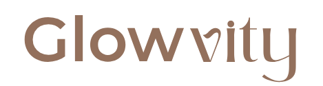 Glowvity